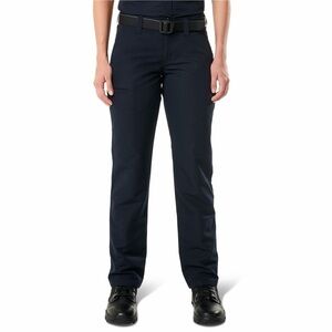 5.11 Women's Fast-Tac Urban Pants